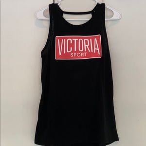 Victoria Secret Sport Shirt